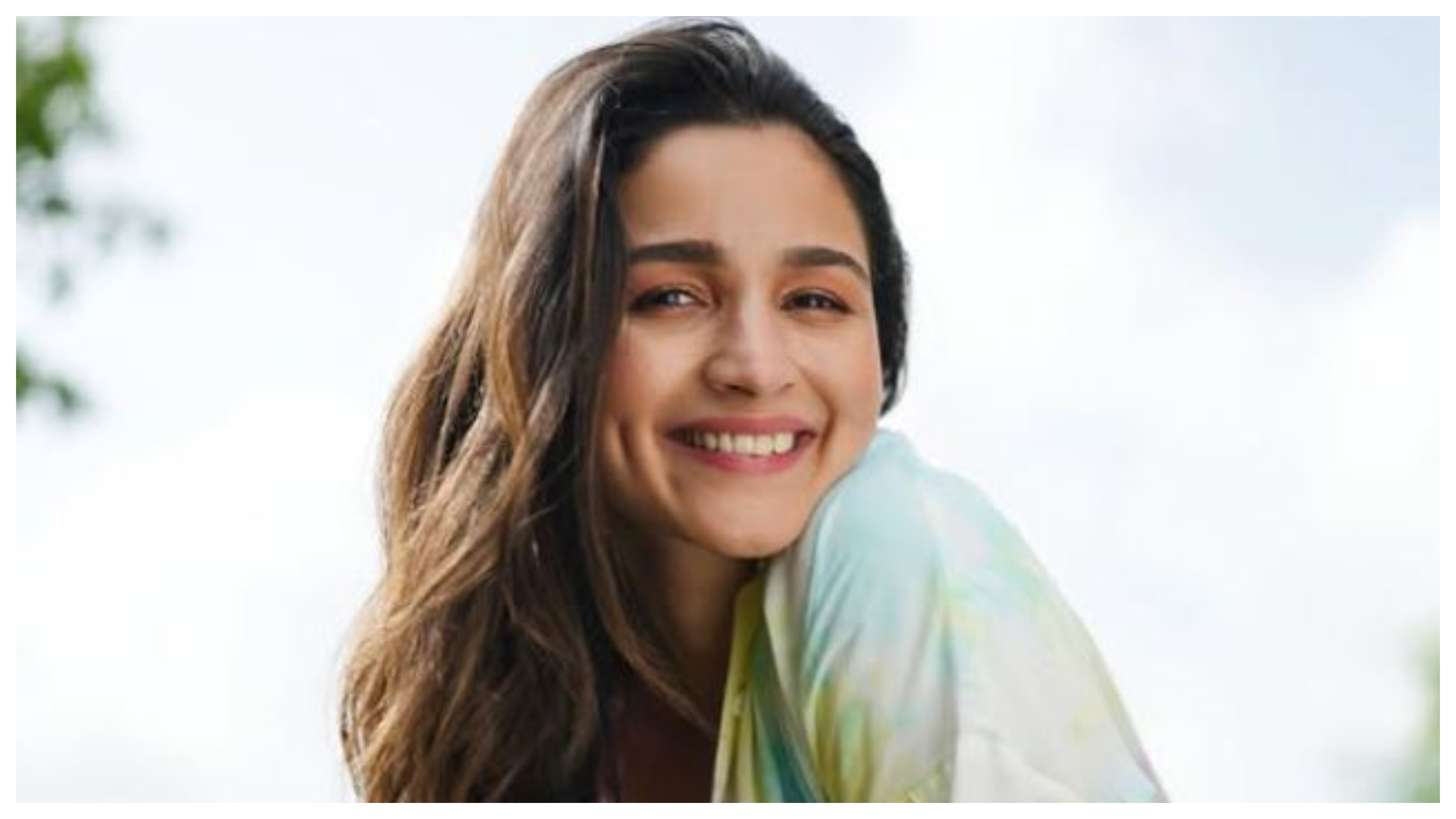 &lsquo;Last Few Weeks Have Been Tough&rsquo;: Alia Bhatt Gets Candid On ADHD Struggles