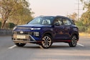 Hyundai Creta N Line Manual Review: The Everyday SUV That Lets You Drive