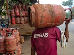 LPG Shortage: X User Shares List Of 20 Items To Cook Without Gas, Sparks Debate