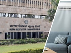IIT दिल्ली ने बनाया कमाल का AC मॉड्यूल, बिजली खपत 1200W से घटकर हो जाएगी 800W, एक तिहाई तक कम होगा घर का बिल