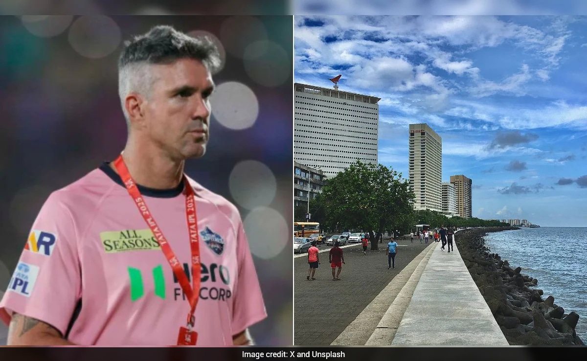 The Art of Baking: From Classic Bread to Artisan Pastries