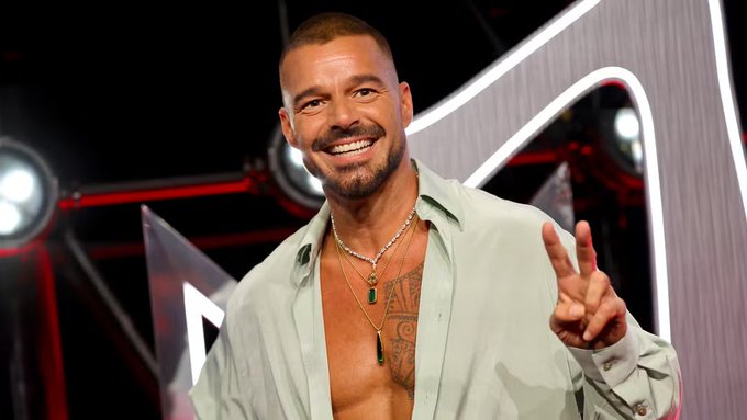 T20 World Cup 2026 Closing Ceremony: Performers, Time - All You Need To Know