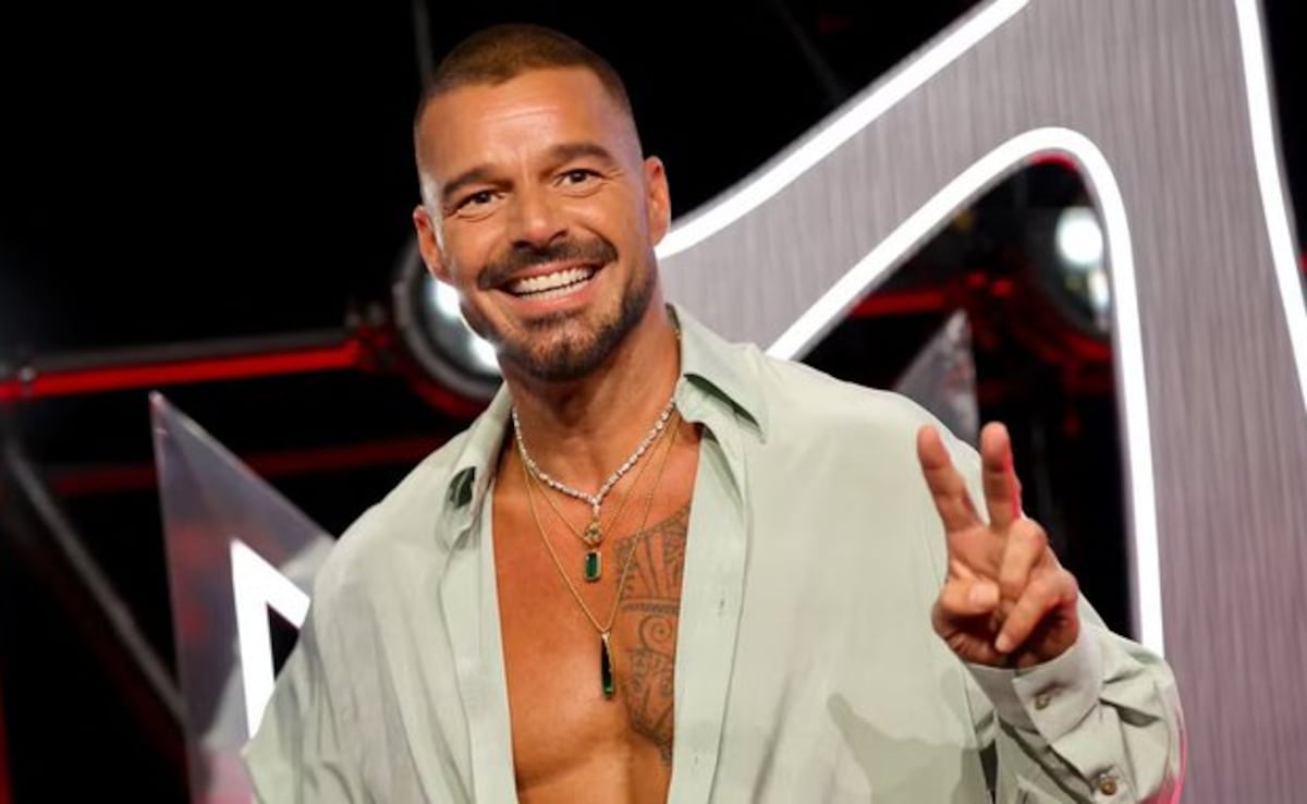 T20 World Cup 2026 Closing Ceremony: Performers, Time - All You Need To Know