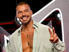 T20 World Cup 2026 Closing Ceremony: Performers, Time - All You Need To Know