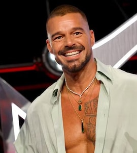 T20 World Cup 2026 Closing Ceremony: Performers, Time - All You Need To Know