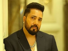 मिका सिंह के 100 एकड़ का म्यूजिक साम्राज्य, दिल्ली फार्महाउस में गुरुद्वारा, मंदिर, हेलिपैड और 5000 लोगों का स्टूडियो