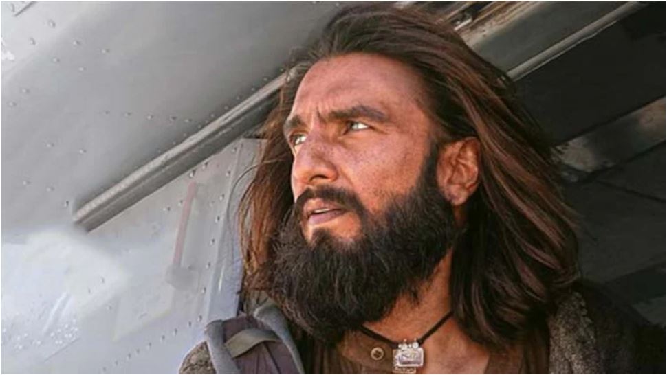 Dhurandhar 2 Box Office Collection Day 2: Ranveer Singh-Starrer Maintains Solid Hold, Mints This Amount