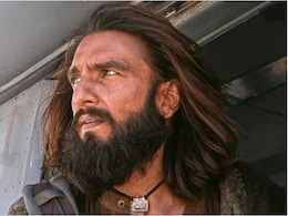 धुरंधर 1, धुरंधर 2 ने मिलकर अब तक कमा लिए 2200 करोड़, जानते हैं आदित्य धर और रणवीर सिंह की फिल्म का बजट