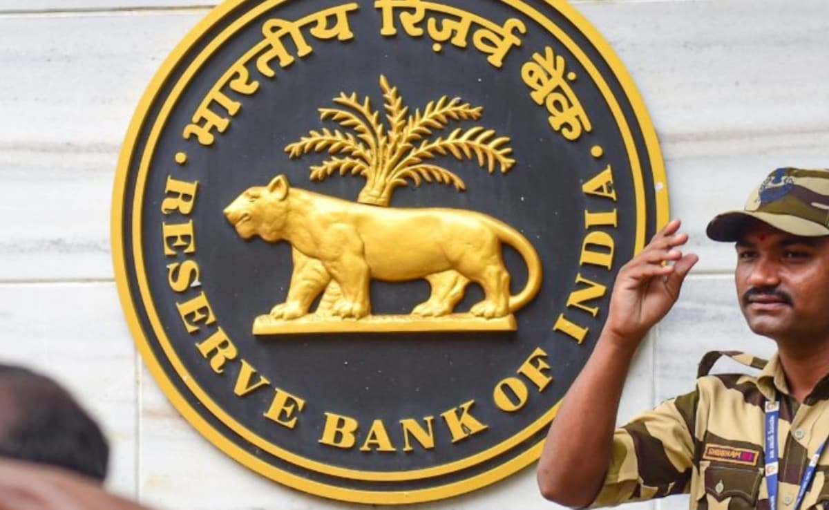 Latest and Breaking News on NDTV