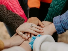 Women’s Day 2026: मलाला से लेकर मैरी क्यूरी तक, दुनिया की मशहूर महिलाओं के कोट्स, जो बदल सकते हैं आपकी सोच