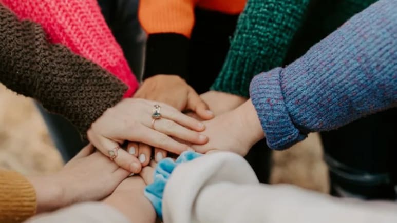 Women&rsquo;s Day 2026: मलाला से लेकर मैरी क्यूरी तक, दुनिया की मशहूर महिलाओं के कोट्स, जो बदल सकते हैं आपकी सोच