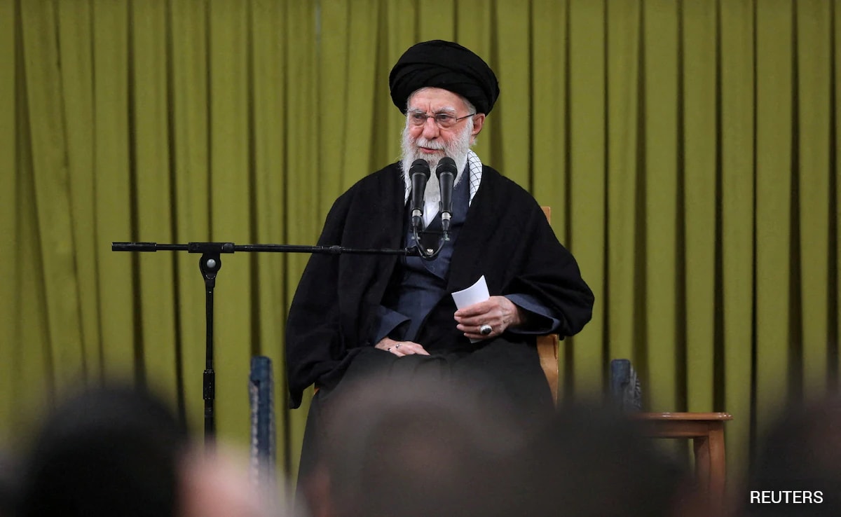 The Art of Baking: From Classic Bread to Artisan Pastries