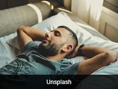 Just 11 Extra Minutes Of Sleep A Night Can Lower Heart Attack Risk: Study