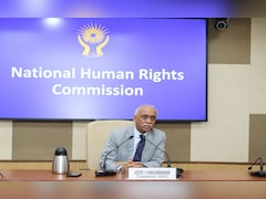 सक्ति वेदांता पावर प्लांट हादसा: NHRC ने लिया संज्ञान, सांसद ने उठाई उच्च स्तरीय जांच की मांग; अब तक 25 मौतें