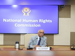 सक्ति वेदांता पावर प्लांट हादसा: NHRC ने लिया संज्ञान, सांसद ने उठाई उच्च स्तरीय जांच की मांग; अब तक 25 मौतें