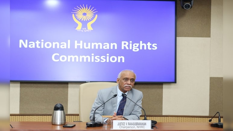 सक्ति वेदांता पावर प्लांट हादसा: NHRC ने लिया संज्ञान, सांसद ने उठाई उच्च स्तरीय जांच की मांग; अब तक 25 मौतें