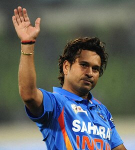 BCCI Wanted To Replace Sachin Tendulkar, Left Him In Shock: Stunning Details Emerge On India Legends Retirement