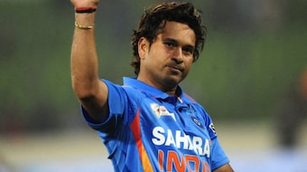 BCCI Wanted To Replace Sachin, Left Him In Shock: Stunning Details Emerge