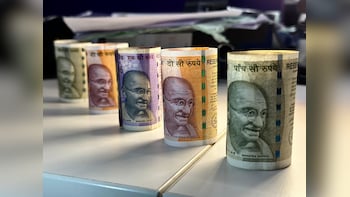 Rupee Under Pressure: Indian Currency's FY26 Performance Worst In Last 14 Years