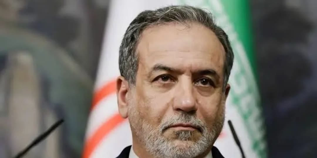 US-Israel-Iran War News Live: Iran Says No To Ceasefire, Leaves Window Open For Talks To End War