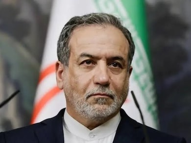 US-Israel-Iran War News: UAE, Japan, NATO Countries And Partners Condemn Iran Attack On Commercial Ships In Hormuz, To Ensure Safe Passage