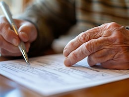 किस राज्य में कितने लोगों ने साइन की है लिविंग विल? सबसे आगे इस प्रदेश का नाम