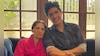 Manish Malhotra's Mother Garima Dies At 94
