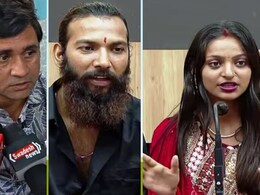 मोनालिसा की शादी पर नया विवाद, डायरेक्टर सनोज मिश्रा खुलासा, बोले-PFI ने रचा षड्यंत्र