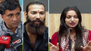 मोनालिसा की शादी पर नया विवाद, डायरेक्टर सनोज मिश्रा खुलासा, बोले-PFI ने रचा षड्यंत्र