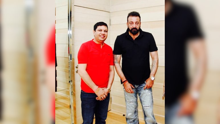 हीरो ही नहीं अब फिल्ममेकर भी बने यश अहलावत, 'खदान' में निभाएंगे दोहरी भूमिका