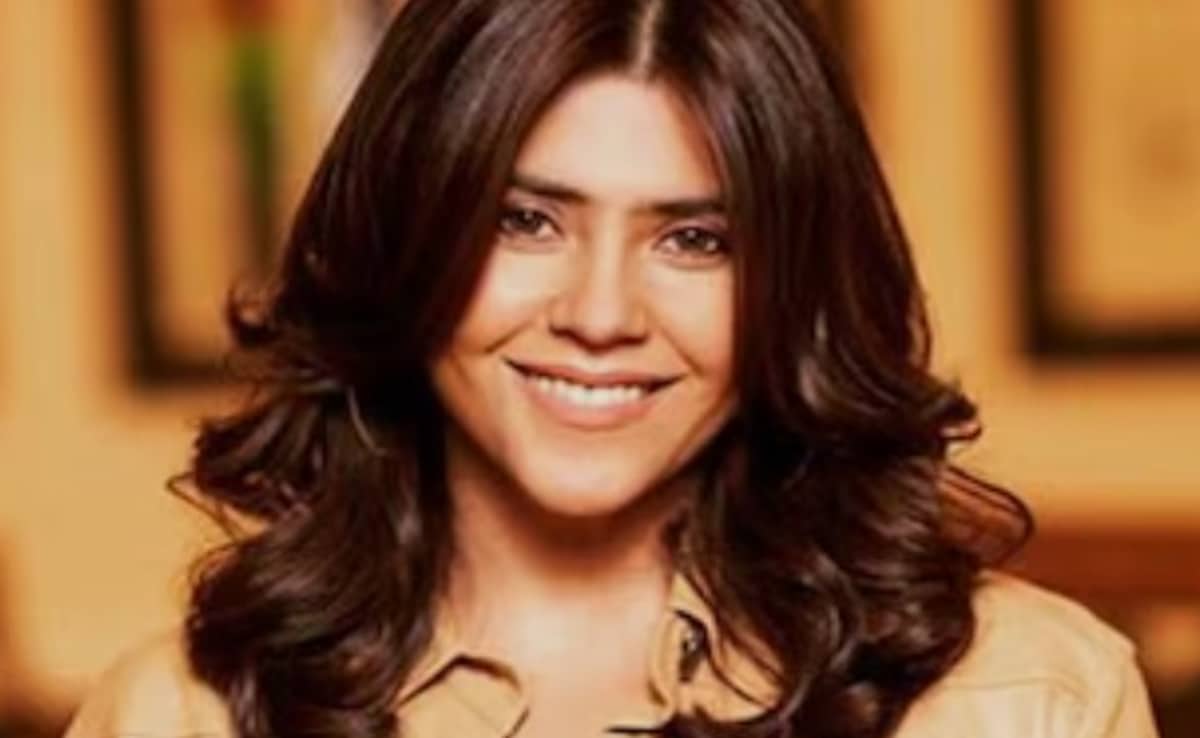 धुरंधर 2 का बॉलीवुड पर दिखने लगा असर, अब एकता कपूर बनाने जा रही हैं देशभक्ति पर फिल्म, पाकिस्तान फिर होगा नेस्तानाबूद