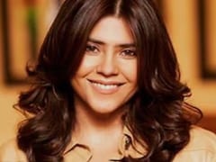 धुरंधर 2 का बॉलीवुड पर दिखने लगा असर, अब एकता कपूर बनाने जा रही हैं देशभक्ति पर फिल्म, पाकिस्तान फिर होगा नेस्तानाबूद