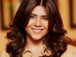 धुरंधर 2 का बॉलीवुड पर दिखने लगा असर, अब एकता कपूर बनाने जा रही हैं देशभक्ति पर फिल्म, पाकिस्तान फिर होगा नेस्तानाबूद