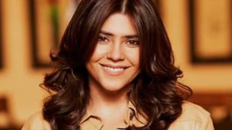 धुरंधर 2 का बॉलीवुड पर दिखने लगा असर, अब एकता कपूर बनाने जा रही हैं देशभक्ति पर फिल्म, पाकिस्तान फिर होगा नेस्तानाबूद