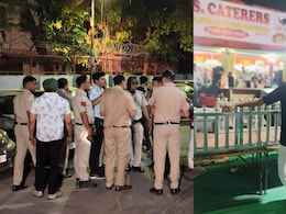 डीजे बजाने को लेकर शादी समारोह में चाकूबाजी: नाबालिग की मौत, एक गंभीर रूप से घायल, 7 लोग हिरासत में