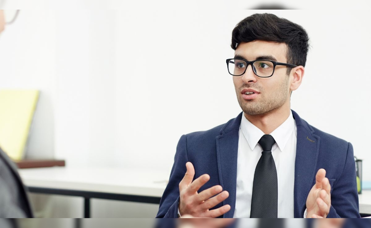 लोक सेवा आयोग के इंटरव्यू में कैसे कपड़े पहनने चाहिए? BPSC एग्जाम कंट्रोलर ने कर दिया साफ