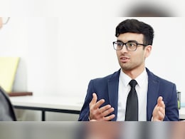 लोक सेवा आयोग के इंटरव्यू में कैसे कपड़े पहनने चाहिए? BPSC एग्जाम कंट्रोलर ने कर दिया साफ