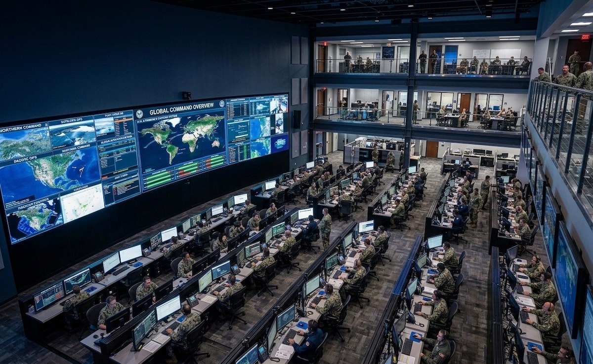 Image generated by AI