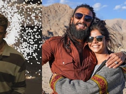 Exclusive: Jaskirat To Hamza, <i>Dhurandhar 2</i> Costume Designer Reveals How She Dressed Ranveer Singh