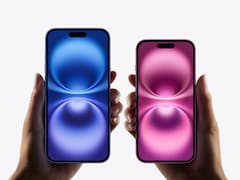 iPhone 16 की कीमत में भारी गिरावट! अब सिर्फ ₹60,000 में मिल रहा Apple का प्रीमियम फोन