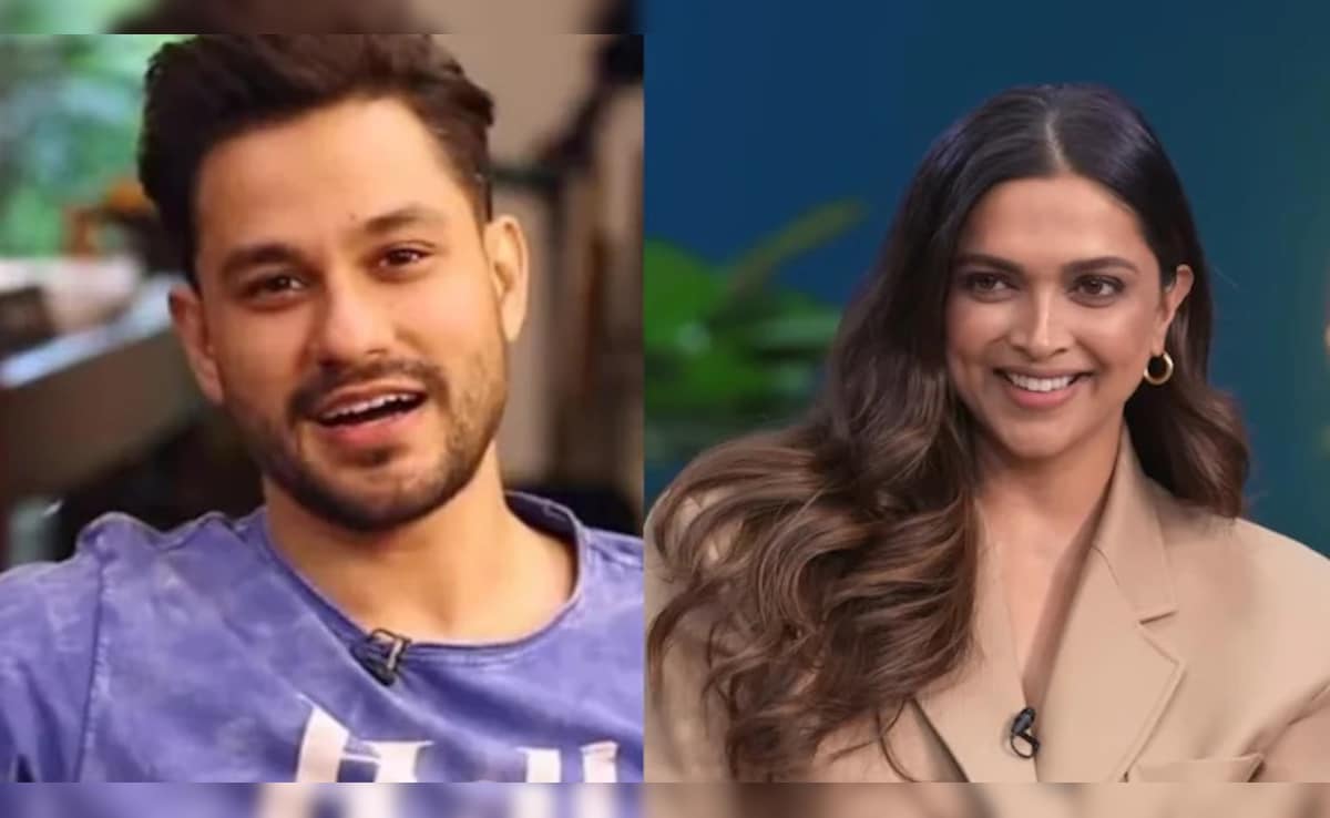 8 घंटे की शिफ्ट पर बयानबाजी कुणाल खेमू को पड़ी भारी, सोशल मीडिया पर हुए ट्रोल, लोग बोले- महिला विरोधी सोच