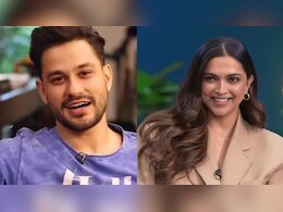 8 घंटे की शिफ्ट पर बयानबाजी कुणाल खेमू को पड़ी भारी, सोशल मीडिया पर हुए ट्रोल, लोग बोले- महिला विरोधी सोच