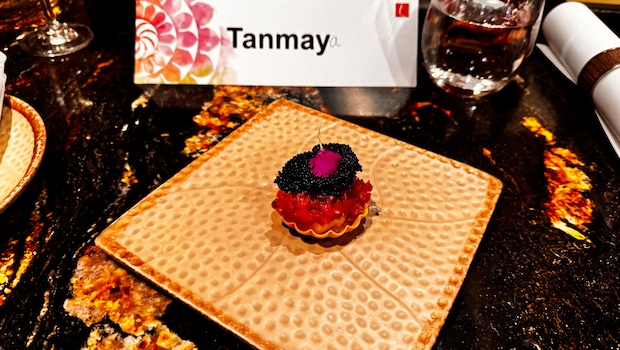 Latest and Breaking News on NDTV