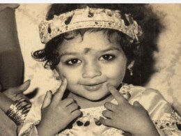 कभी वेट्रेस थी यह एक्ट्रेस, आज है टीवी की हाईएस्ट पेड एक्ट्रेस, लेती है इतनी मोटी फिस, जानकर फटी रह जाएंगी आंखें