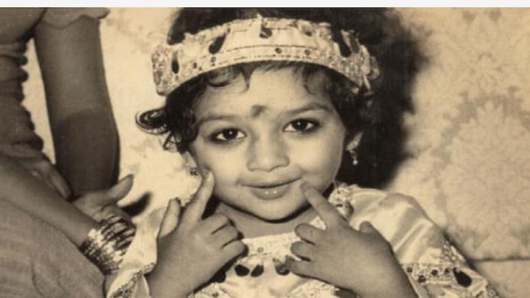 कभी वेट्रेस थी यह एक्ट्रेस, आज है टीवी की हाईएस्ट पेड एक्ट्रेस, लेती है इतनी मोटी फिस, जानकर फटी रह जाएंगी आंखें