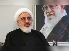 होर्मुज से इंडियन शिप को मिलता रहेगा सेफ पैसेज, सुप्रीम लीडर के प्रतिनिधि बोले- अधिकांश भारतीयों का दिल ईरान के साथ