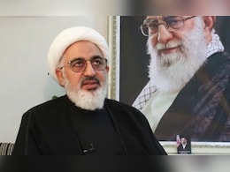 होर्मुज से इंडियन शिप को मिलता रहेगा सेफ पैसेज, सुप्रीम लीडर के प्रतिनिधि बोले- अधिकांश भारतीयों का दिल ईरान के साथ