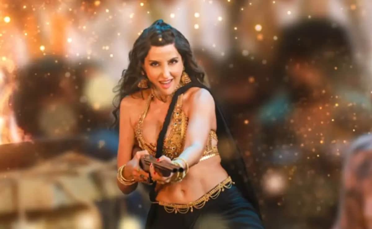 The Art of Baking: From Classic Bread to Artisan Pastries