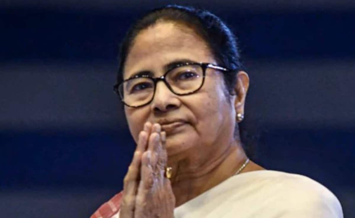West Bengal Election 2026 Date: पश्चिम बंगाल में 23 और 29 अप्रैल को दो फेज में वोटिंग, 4 मई को चुनाव नतीजे