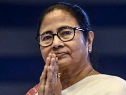 West Bengal Election 2026 Dates Announced: पश्चिम बंगाल में 23 और 29 अप्रैल को वोटिंग, 4 मई को आएंगे चुनाव नतीजे